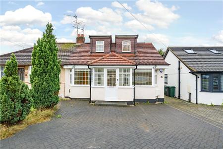 2 harrow way london 30350 - Gibbs Gillespie