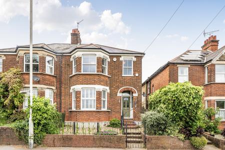 for sale rickmansworth road london 40956 - Gibbs Gillespie