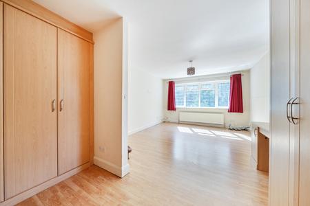 for sale westbury road london 30146 - Gibbs Gillespie