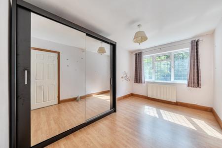 for sale westbury road london 30146 - Gibbs Gillespie