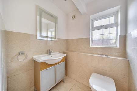 for sale westbury road london 30146 - Gibbs Gillespie