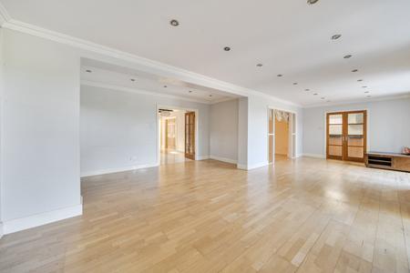 for sale westbury road london 30146 - Gibbs Gillespie