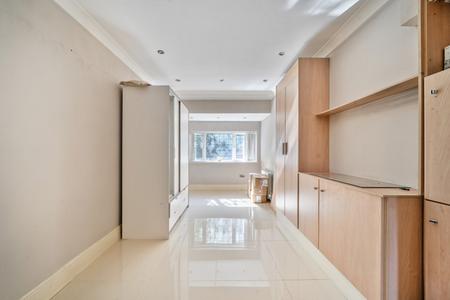 for sale westbury road london 30146 - Gibbs Gillespie