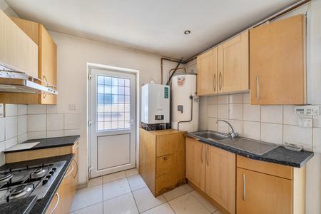for sale westbury road london 30146 - Gibbs Gillespie