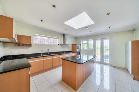 for sale westbury road london 30146 - Gibbs Gillespie