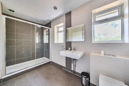 for sale westbury road london 30146 - Gibbs Gillespie