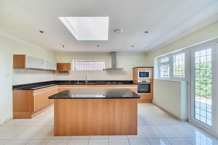 for sale westbury road london 30146 - Gibbs Gillespie