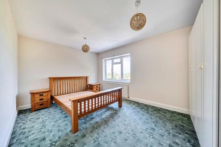 for sale westbury road london 30146 - Gibbs Gillespie