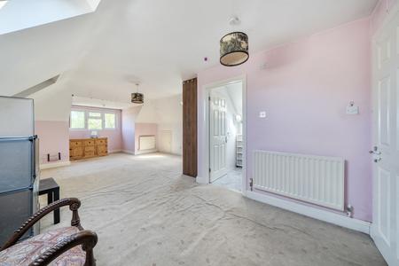 for sale westbury road london 30146 - Gibbs Gillespie