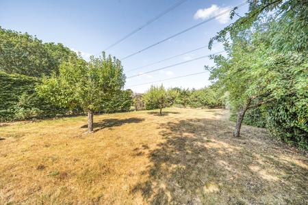 for sale westbury road london 30146 - Gibbs Gillespie