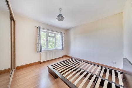 for sale westbury road london 30146 - Gibbs Gillespie