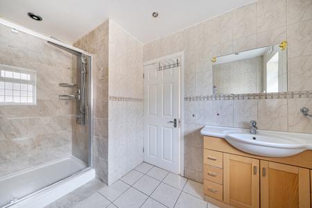 for sale westbury road london 30146 - Gibbs Gillespie