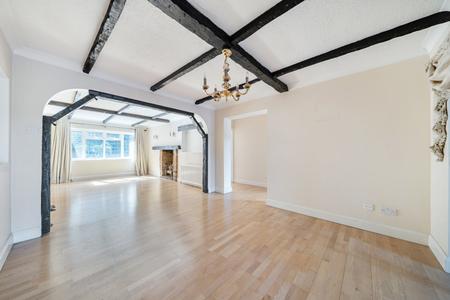 for sale westbury road london 30146 - Gibbs Gillespie
