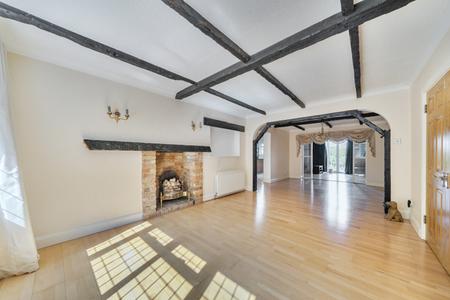 for sale westbury road london 30146 - Gibbs Gillespie