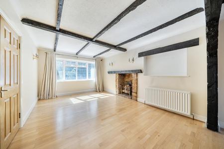 for sale westbury road london 30146 - Gibbs Gillespie