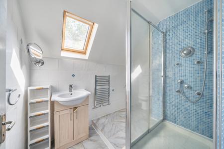 for sale westbury road london 30146 - Gibbs Gillespie
