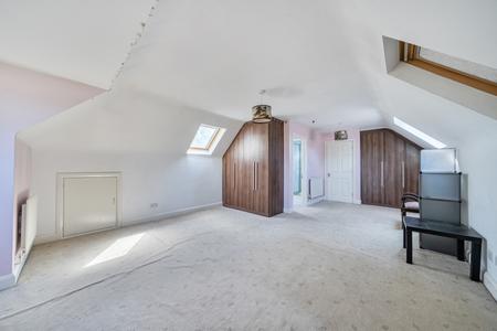 for sale westbury road london 30146 - Gibbs Gillespie