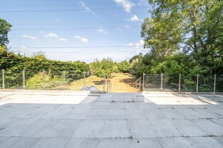 for sale westbury road london 30146 - Gibbs Gillespie