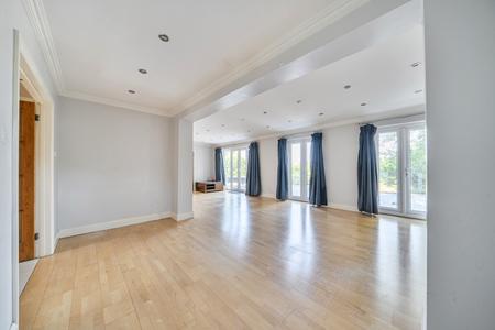 for sale westbury road london 30146 - Gibbs Gillespie
