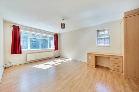 for sale westbury road london 30146 - Gibbs Gillespie