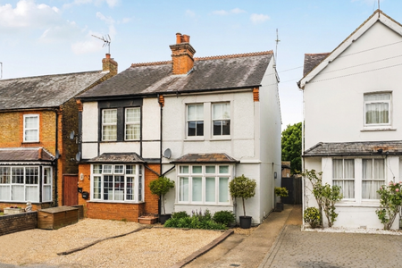 for sale high street london 26819 - Gibbs Gillespie