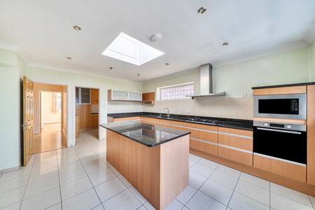 to let westbury road london 76640 - Gibbs Gillespie