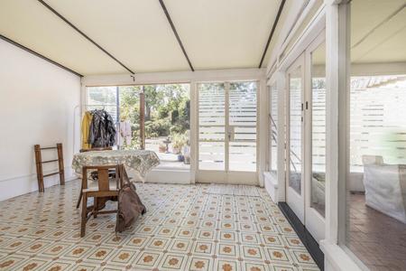 to let wolsey road london 75786 - Gibbs Gillespie