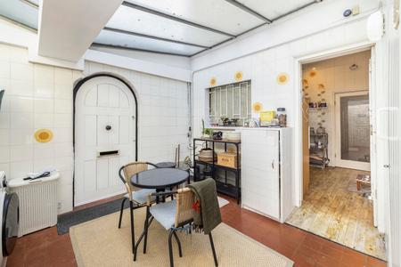 to let wolsey road london 75786 - Gibbs Gillespie