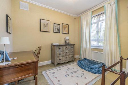 to let wolsey road london 75786 - Gibbs Gillespie