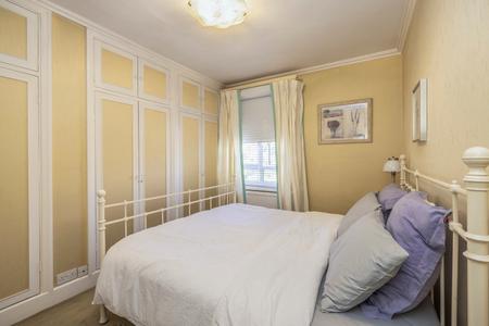to let wolsey road london 75786 - Gibbs Gillespie