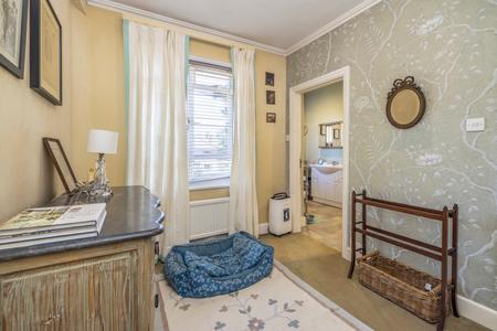 to let wolsey road london 75786 - Gibbs Gillespie