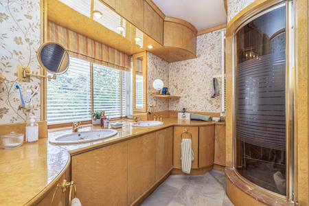 to let wolsey road london 75786 - Gibbs Gillespie
