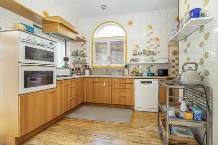 to let wolsey road london 75786 - Gibbs Gillespie