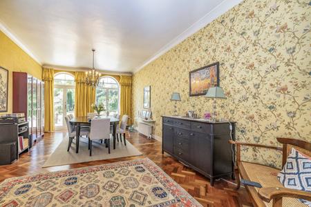 to let wolsey road london 75786 - Gibbs Gillespie