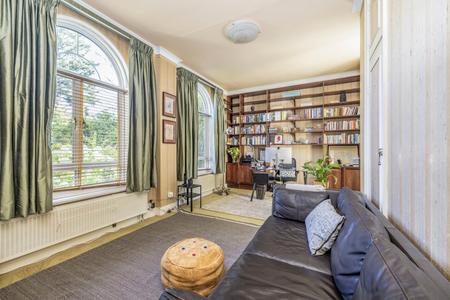 to let wolsey road london 75786 - Gibbs Gillespie
