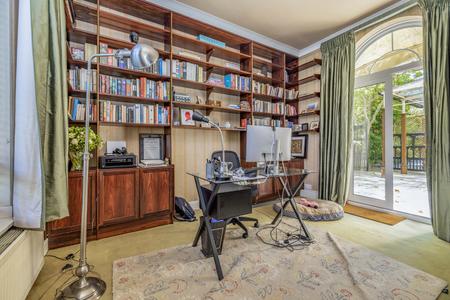 to let wolsey road london 75786 - Gibbs Gillespie