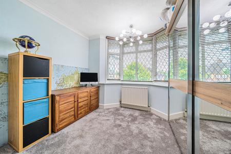to let york road london 54411 - Gibbs Gillespie