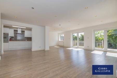 to let potter street london 60425 - Gibbs Gillespie