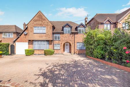 let bishops avenue london 72491 - Gibbs Gillespie