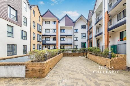 let owen square london 57899 - Gibbs Gillespie