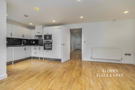 let owen square london 57899 - Gibbs Gillespie