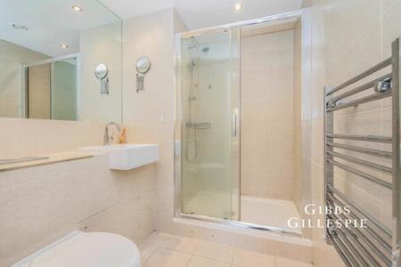 let owen square london 57899 - Gibbs Gillespie
