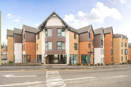 let owen square london 57899 - Gibbs Gillespie