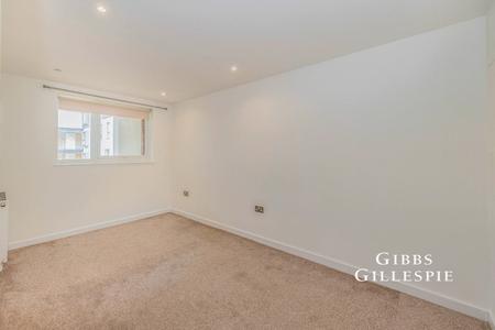 let owen square london 57899 - Gibbs Gillespie