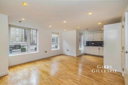 let owen square london 57899 - Gibbs Gillespie