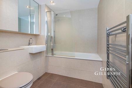 let owen square london 57899 - Gibbs Gillespie
