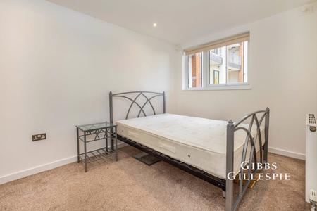 let owen square london 57899 - Gibbs Gillespie
