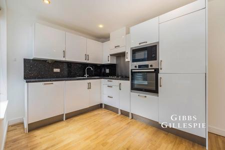 let owen square london 57899 - Gibbs Gillespie