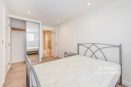 let owen square london 57899 - Gibbs Gillespie