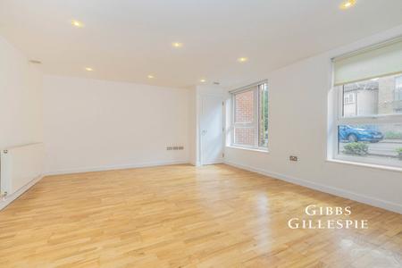 let owen square london 57899 - Gibbs Gillespie